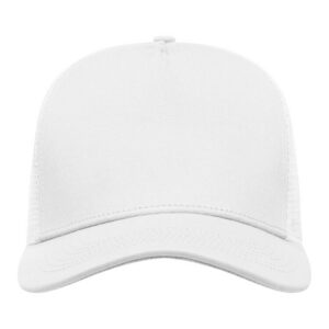 Trucker cap - Clique - 024082