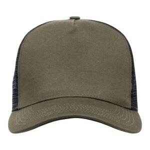 Trucker cap - Clique - 024082