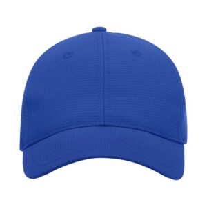 Active cap - Clique - 024084
