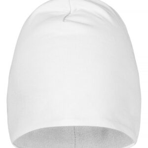 Baily Hat - Clique - 024125