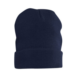 Hubert Hat - Clique - 024128