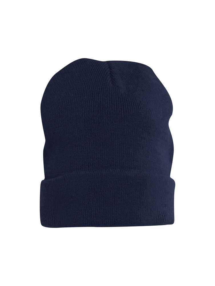 Hubert Hat - Clique - 024128