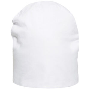 Saco Hat - Clique - 024130