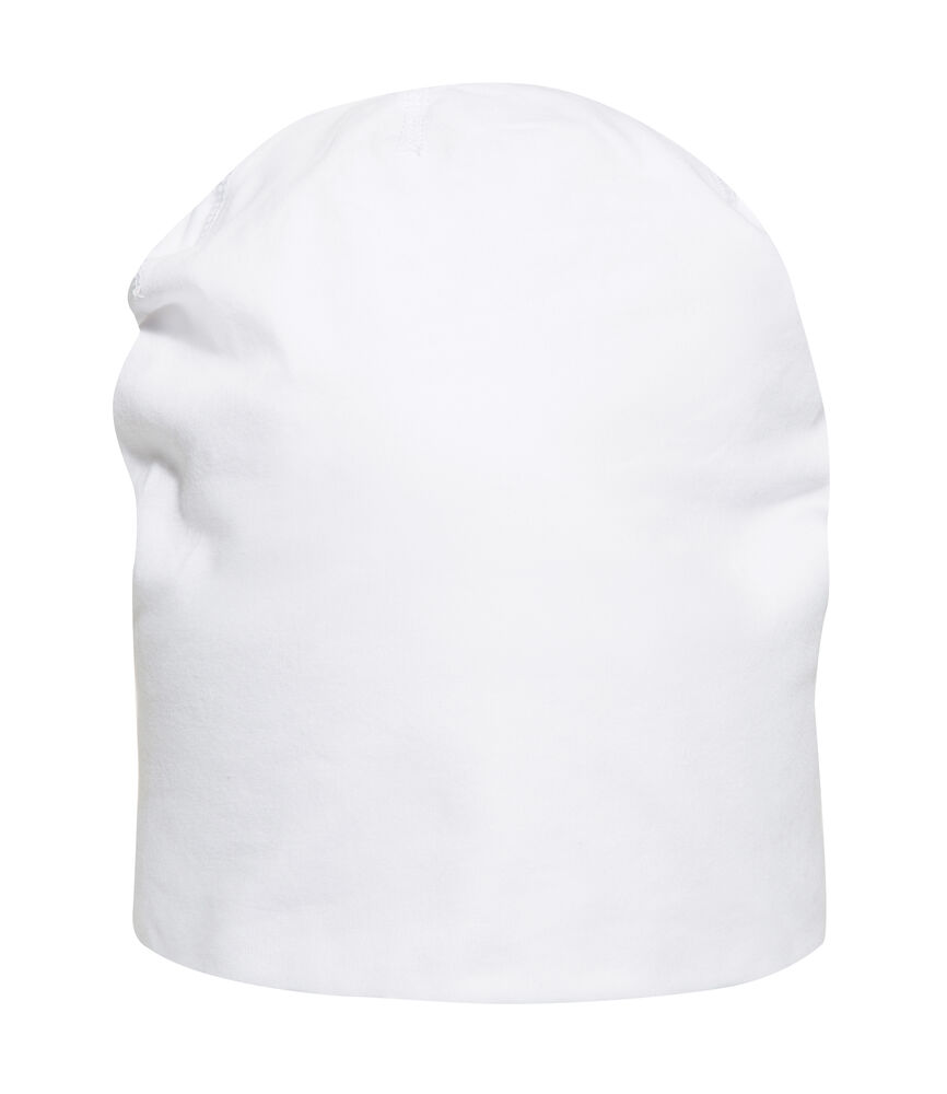 Saco Hat - Clique - 024130