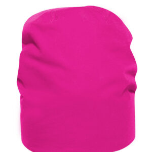 Saco Hat - Clique - 024130