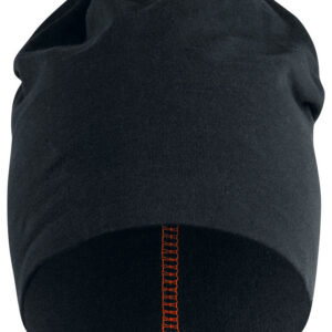 Kyle Hat - Clique - 024131
