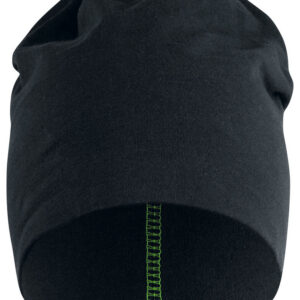 Kyle Hat - Clique - 024131