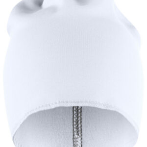 George Hat - Clique - 024132