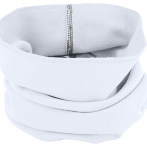 Moody Hat - Clique - 024133