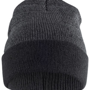 Hubert Reflective Hat - Clique - 024134