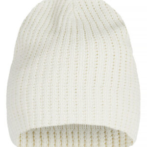 Otto Hat - Clique - 024136