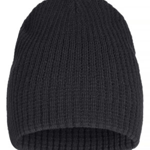 Otto Hat - Clique - 024136