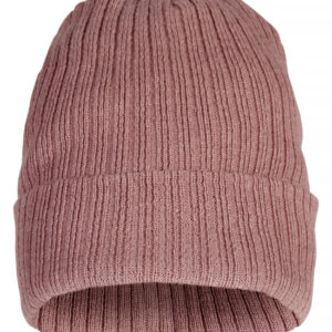 Milas Hat - Clique - 024137