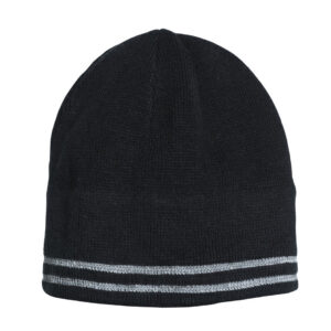 Grover Reflective Hat - Clique - 024164