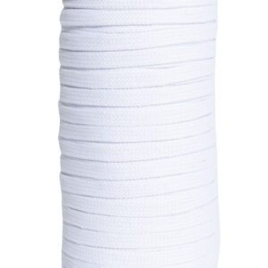 Drawstring 50m - Clique - 024200