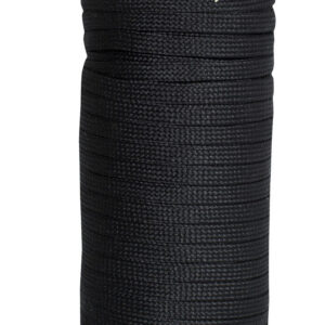 Drawstring 50m - Clique - 024200