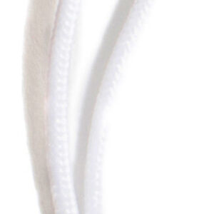 Zip Puller 50-p - Clique - 024201