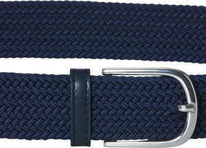 Elastic Belt - Clique - 024205