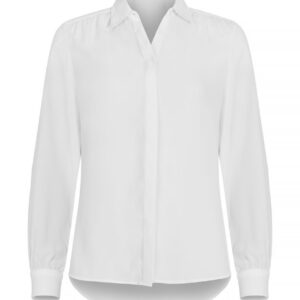 Libby Shirt - Clique - 027347