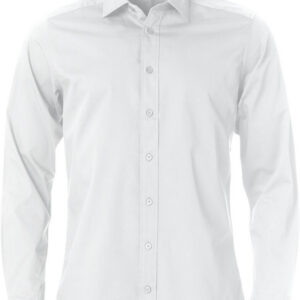 Clark Shirt - Clique - 027950