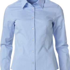 Clare Shirt - Clique - 027955