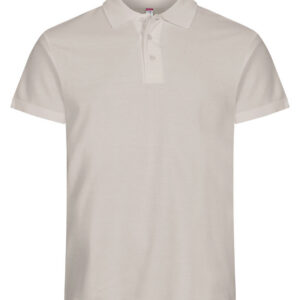 Basic Polo - Clique - 028230