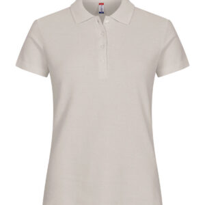 Basic Polo Women - Clique - 028231