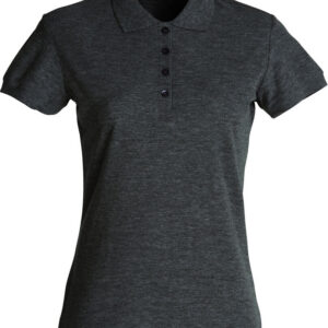 Basic Polo Women - Clique - 028231