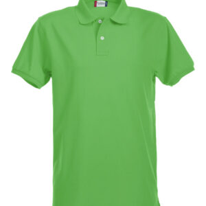 Stretch Premium Polo - Clique - 028240
