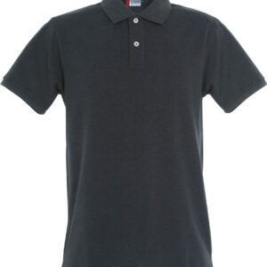 Stretch Premium Polo - Clique - 028240