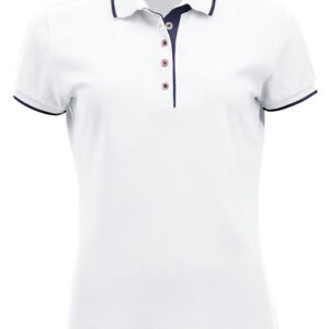 Seattle Polo Women - Clique - 028243