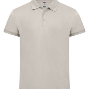 Classic Lincolnkorte mouwenPolo - Clique - 028244