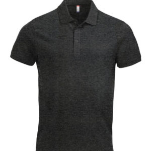 Classic Lincolnkorte mouwenPolo - Clique - 028244