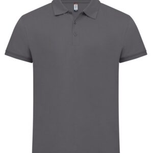 Classic Lincolnkorte mouwenPolo - Clique - 028244