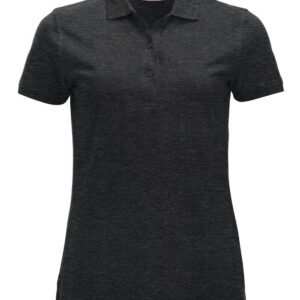 Classic Marionkorte mouwenPolo - Clique - 028246
