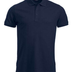 Manhattan Polo - Clique - 028250
