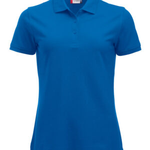 Manhattan Women Polo - Clique - 028251