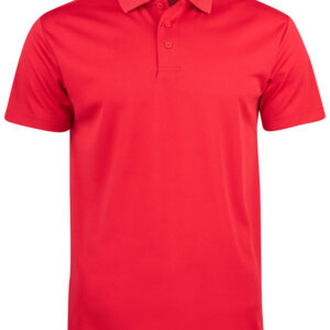 Basic Active Polo - Clique - 028254