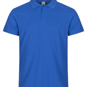 Heavy Premium Polo - Clique - 028260