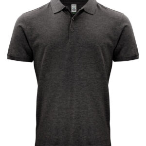 Classic OC Polo - Clique - 028264