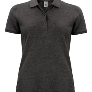 Classic OC Polo Women - Clique - 028265