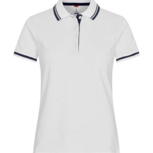 Astoria Polo - Clique - 028273