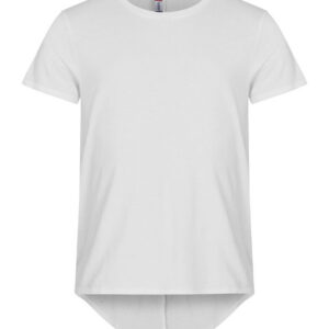 Brooklyn T - Clique - 029006