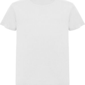 Basic-t loose fit - Clique - 029029