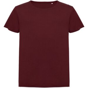 Basic-t loose fit - Clique - 029029