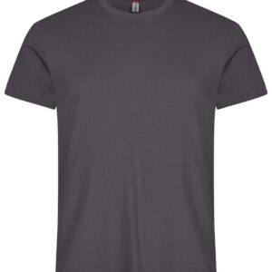 Basic-T - Clique - 029030