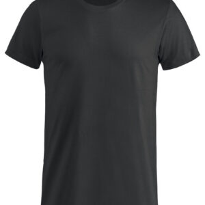 Basic-T - Clique - 029030