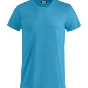 Basic-T Junior - Clique - 029032