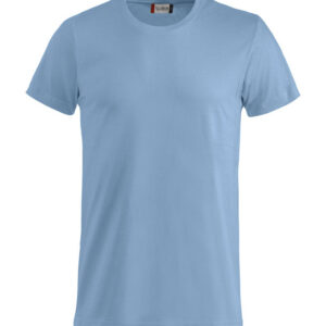 Basic-T Junior - Clique - 029032