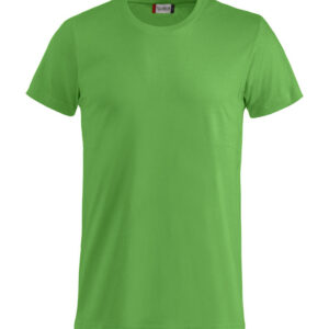 Basic-T Junior - Clique - 029032